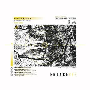 Nautica (feat. Nico Miseria) (Explicit)