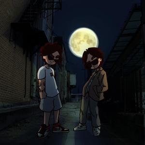 Right Away (feat. venávy) (Explicit)