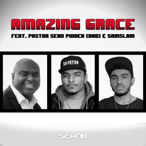 Amazing Grace