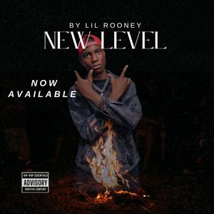 New Level (feat. Pick2) (Explicit)