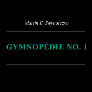 Gymnopédie No. 1