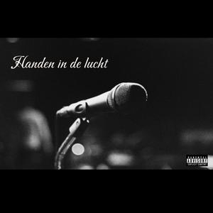 handen in de lucht (Explicit)