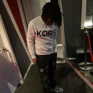 Outta Luv (feat. 3xToken) (Explicit)