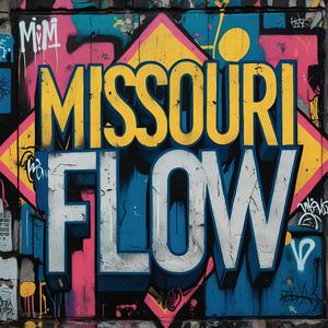 Missouri FLOW