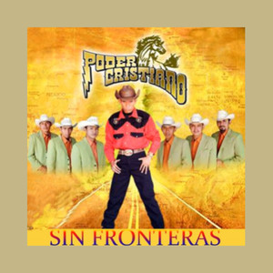 Sin Fronteras