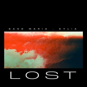 Lost