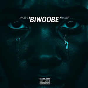 Biwoobe (Explicit)