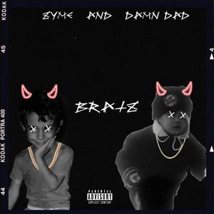 Aye Bruh(feat. Pok'chop & Galaxy Stoner) (Explicit)