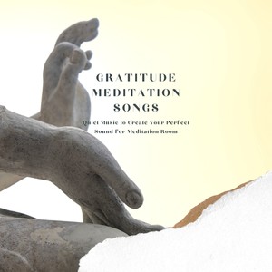 Gratitude Meditation Song