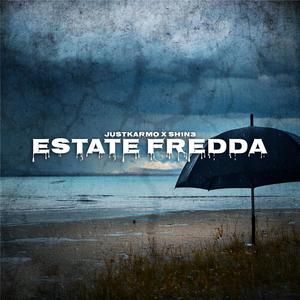 Estate Fredda (feat. SH1N3)