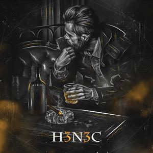 H3N3C (feat. Sh3rvin) [Explicit]