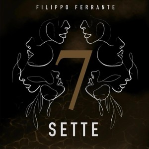 Dopo tutte le volte