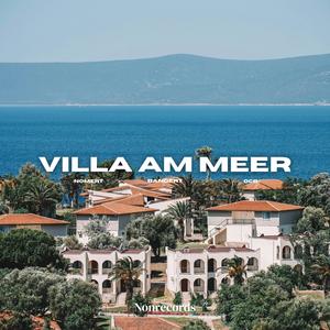 Villa am Meer (Explicit)