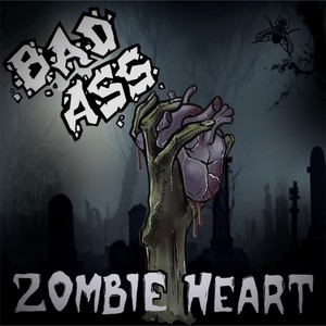 Zombie Heart