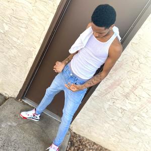 Stay Ahead (Explicit)