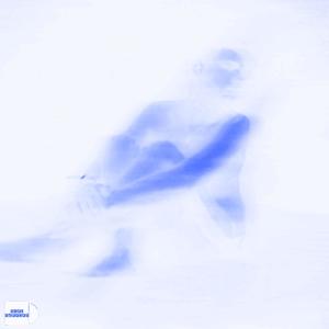 TEARS (PARTYBOY Remix)