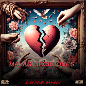 Malas Decisiones (Explicit)