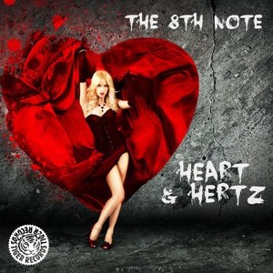 Heart & Hertz (Radio Edit)