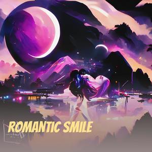 Romantic Smile