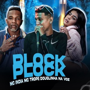 plock plock (Explicit)