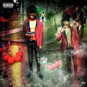 SPARKK - Slums (Explicit)