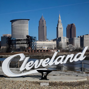 Cleveland (Explicit)