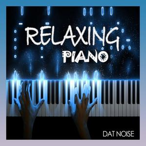 Relaxing Piano