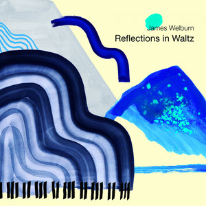 Reflections in Waltz