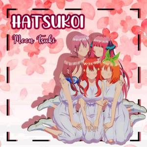 Hatsukoi (Spanish Cover)