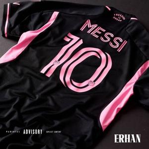 MESSI (Explicit)