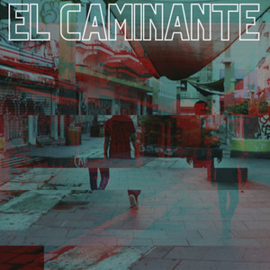 El caminante (feat. Tito Auger, Walter Morciglio, Nore Feliciano, Rucco Gandia & Mikie Rivera)