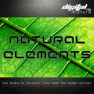 Natural Elements