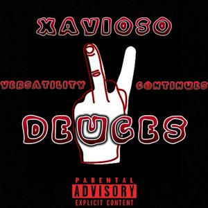 Deuces (Explicit)