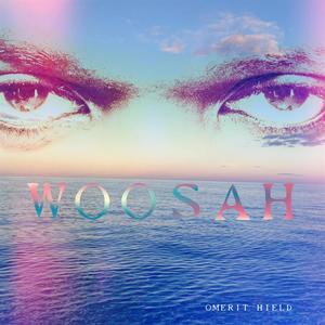 WOOSAH