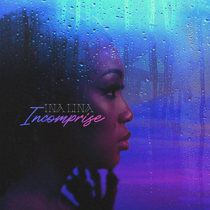 Ce que tu veux de nous (Baby boo)