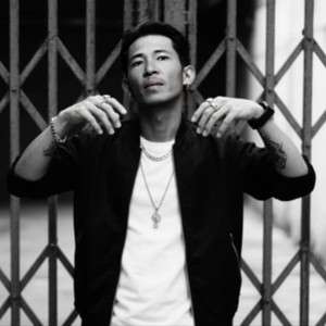 Kacang Tanah Kacang Goreng