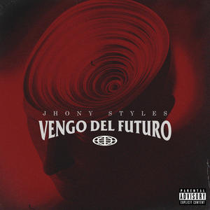 Freestyle #1 (feat. Jason 13 & Curry SSJ) (Explicit)