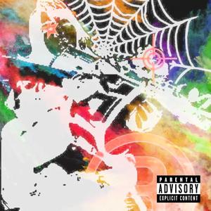 ftw (feat. truleeko) (Explicit)