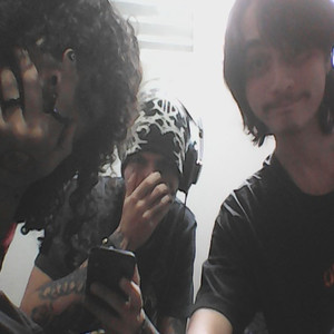 Caralhadademotivo (Explicit)