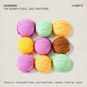 Nana (Original Mix)