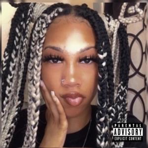 The Song I Made When I Was Bored (Explicit)