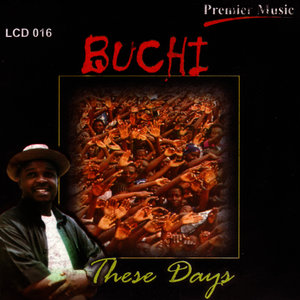 Jesus Must Be Honoured