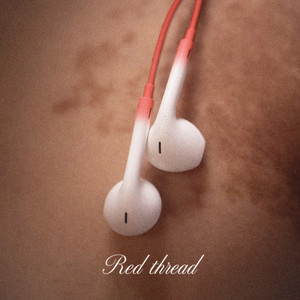 RED THREAD