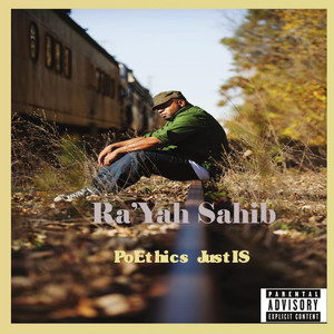 PoEthics JustIS (Explicit)