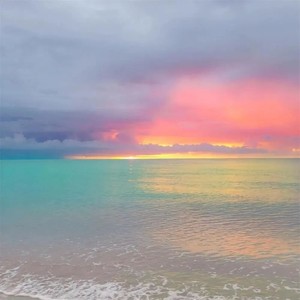 天上掉下个林妹妹(天葩飞堕广寒宫)