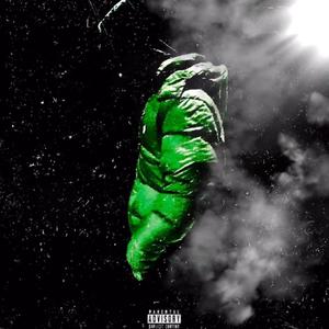 breakinlaw (feat. z5) (Explicit)