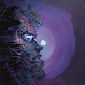 Only for Tonight (Explicit)