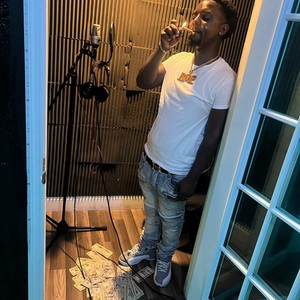 I HOPE YOU KNOW THAT (Explicit)