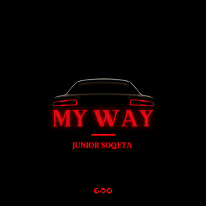 My Way
