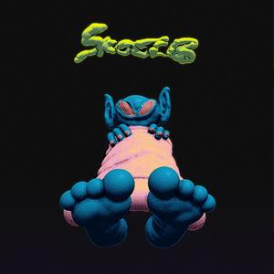 Snooze (feat. Rafiki PZK)